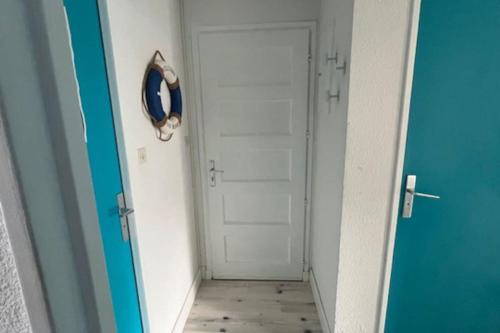 Appartement 231 Eleuthera in Agde