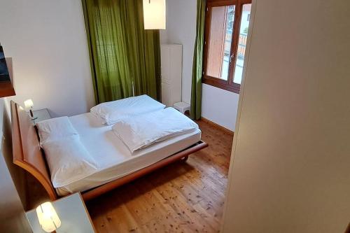 Little apartment in Dolomiti in Vigo Di Cadore