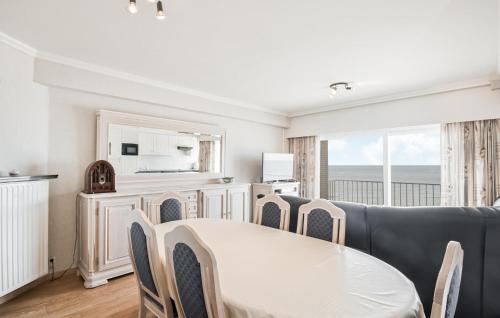 Residence Marianne - image 10