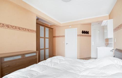 Residence Marianne - image 9
