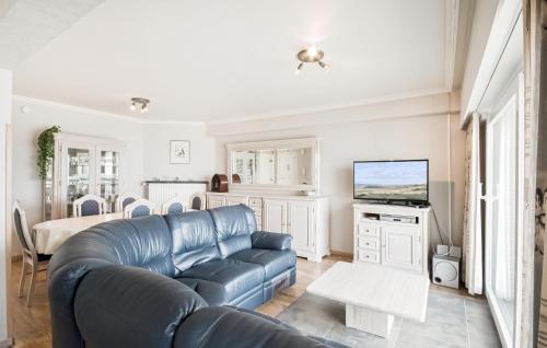 Residence Marianne - image 8