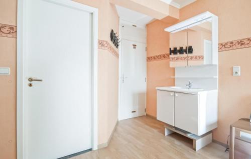 Residence Marianne - image 5