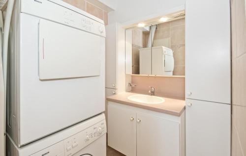 Residence Marianne - image 7