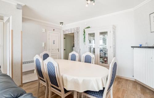 Residence Marianne - image 12