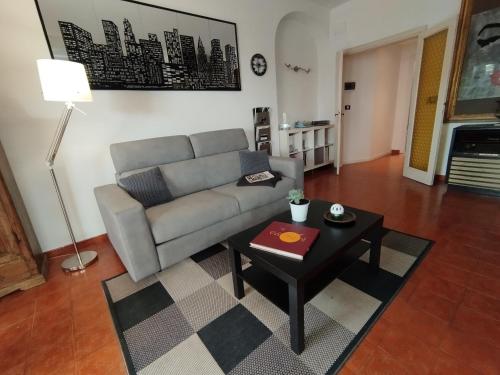 ROMA - Bel Poggio Country House - Apartment - Rome