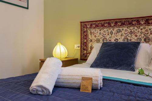 Veneziacentopercento Zoto Apartment - image 6