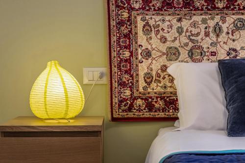 Veneziacentopercento Zoto Apartment - image 9