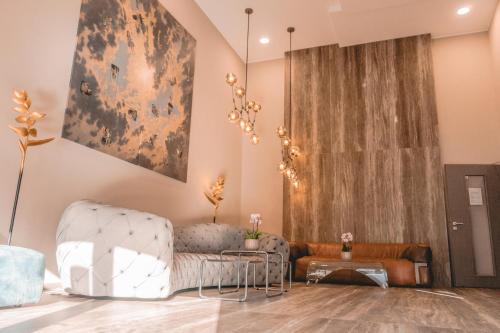 Remstal Hotel - image 2