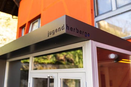 Baden Youth Hostel - image 12