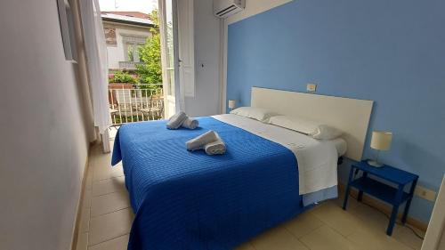 Hotel Canarco - image 7
