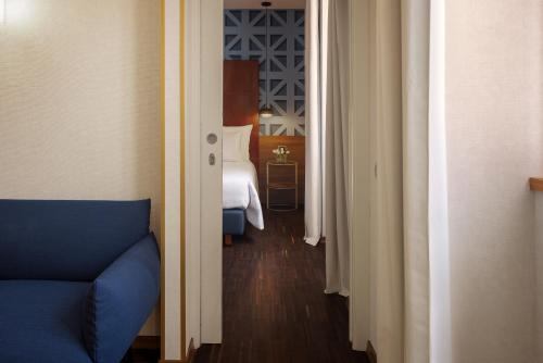 Hotel Art By The Spanish Steps - image 14