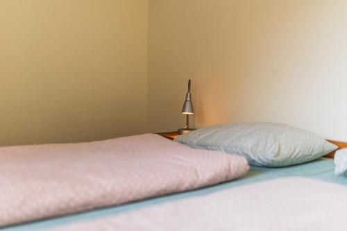 Baden Youth Hostel - image 9