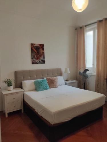 Grand Via House, Madrid (fotografie 9)