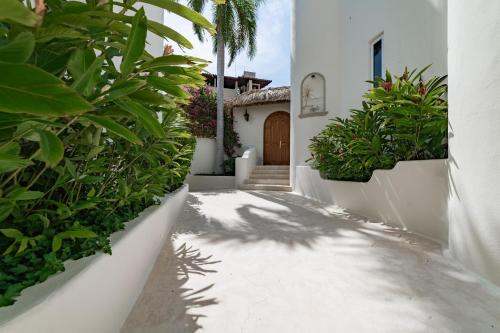 1013 - Villa Maya, Santa Cruz Huatulco (foto 7)