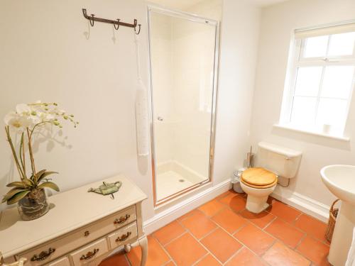 Moon Field Lodge Moon Field Lodge