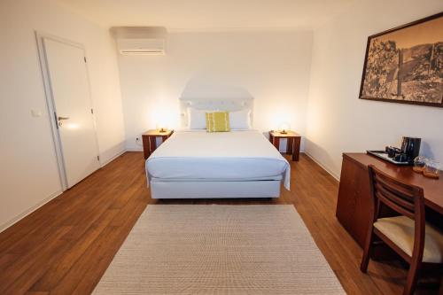 Quinta da Barroca - image 8