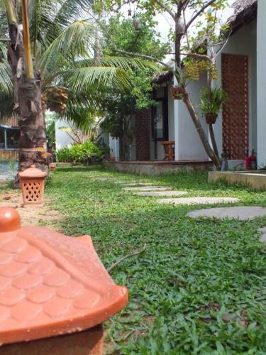 Home Farm Villa Hoi An, Hoi An (photo 9)