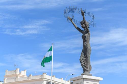 Vinos & Vinilos by HOMA - main image