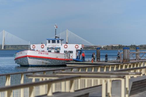 Vinos & Vinilos by HOMA - image 9