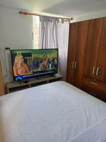 Lindo Apartamento en alquiler