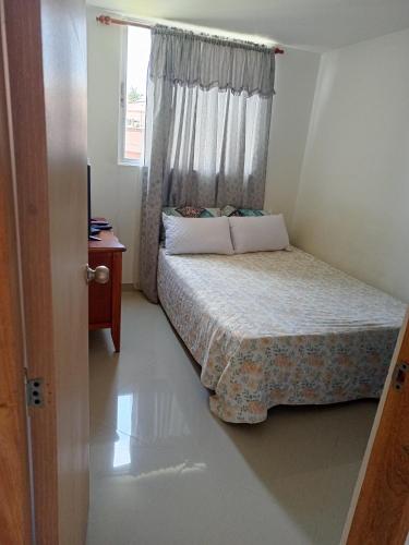 Lindo Apartamento en alquiler