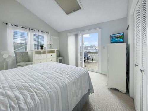 Seascapes - W153 Brought to you by GetAway Vacations, Wells (foto 10)