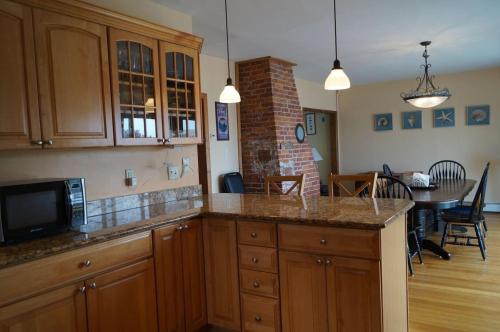 Short Sands View Y770-G Brought to you by GetAway Vacations Short Sands View Y770-G Brought to you by GetAway Vacations