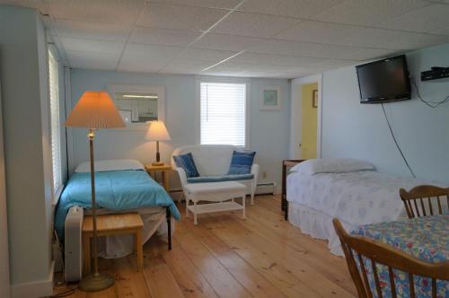 Short Sands View Y770-G Brought to you by GetAway Vacations Short Sands View Y770-G Brought to you by GetAway Vacations