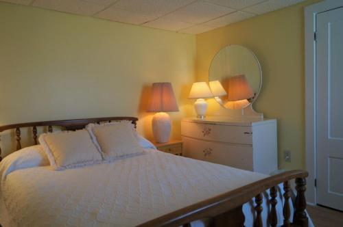 Short Sands View Y770-G Brought to you by GetAway Vacations Short Sands View Y770-G Brought to you by GetAway Vacations