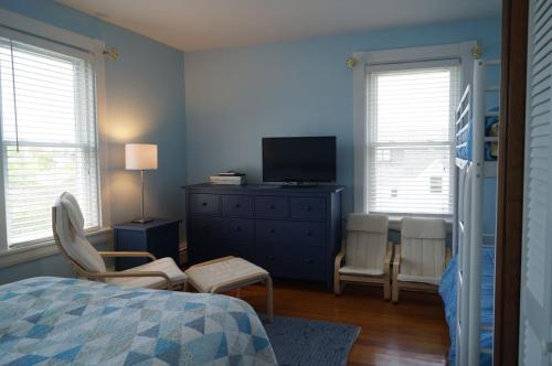 Short Sands View Y770-G Brought to you by GetAway Vacations Short Sands View Y770-G Brought to you by GetAway Vacations