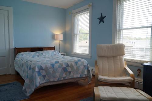 Short Sands View Y770-G Brought to you by GetAway Vacations Short Sands View Y770-G Brought to you by GetAway Vacations