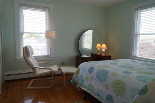 Short Sands View Y770-G Brought to you by GetAway Vacations Short Sands View Y770-G Brought to you by GetAway Vacations