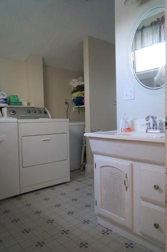 Short Sands View Y770-G Brought to you by GetAway Vacations Short Sands View Y770-G Brought to you by GetAway Vacations