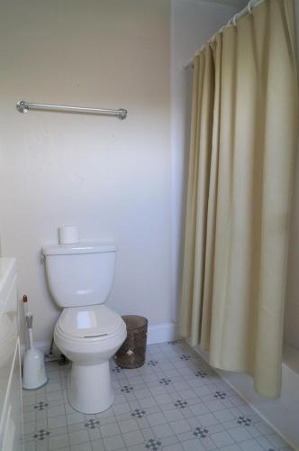 Short Sands View Y770-G Brought to you by GetAway Vacations Short Sands View Y770-G Brought to you by GetAway Vacations