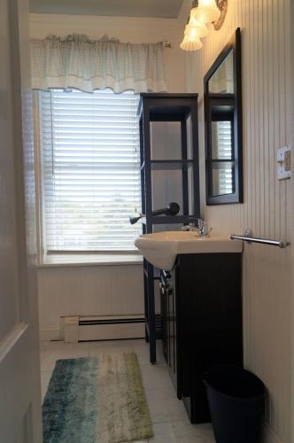 Short Sands View Y770-G Brought to you by GetAway Vacations Short Sands View Y770-G Brought to you by GetAway Vacations