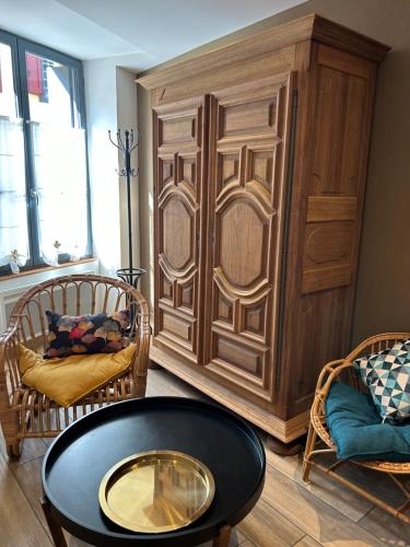 l'Occitane Carcassonne