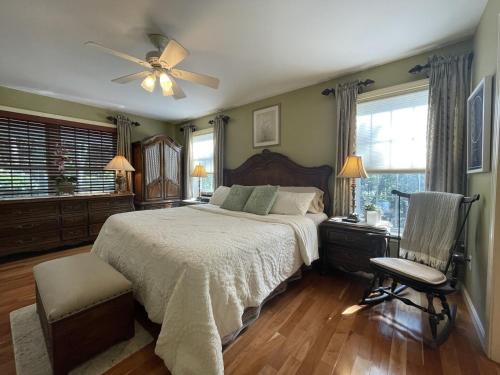 Harbor Hideaway Brought to you by GetAway Vacations Harbor Hideaway Brought to you by GetAway Vacations