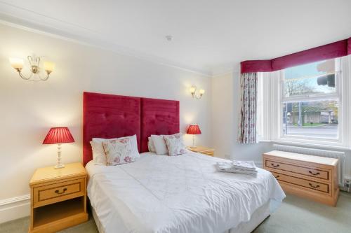 Charles House - image 13