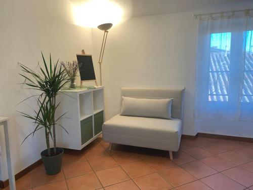 Intero alloggio: Frida's Apartment, Bergamo (foto 5)