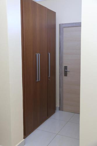 House 24 - image 2
