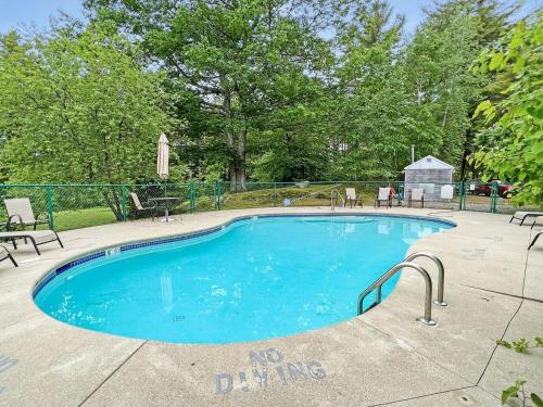 Lighthouse - Q991 Brought to you by GetAway Vacations Lighthouse - Q991 Brought to you by GetAway Vacations