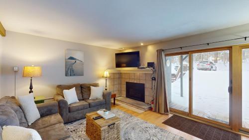 Killington Gateway Condos in Mendon, USA