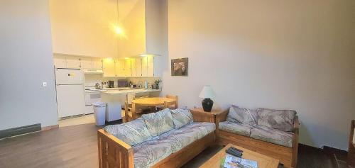 Killington Gateway Condos in Mendon, USA