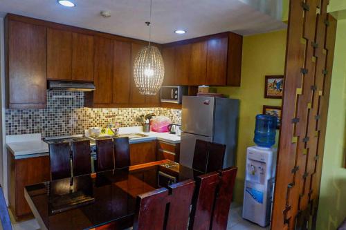 Miranda 514B 2br at Pico de Loro by Raquel's Place Miranda 514B 2br at Pico de Loro by Raquel's Place