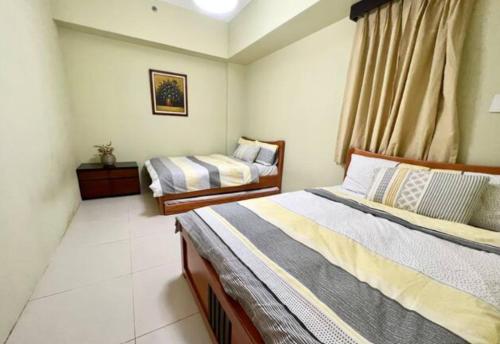 Miranda 514B 2br at Pico de Loro by Raquel's Place Miranda 514B 2br at Pico de Loro by Raquel's Place