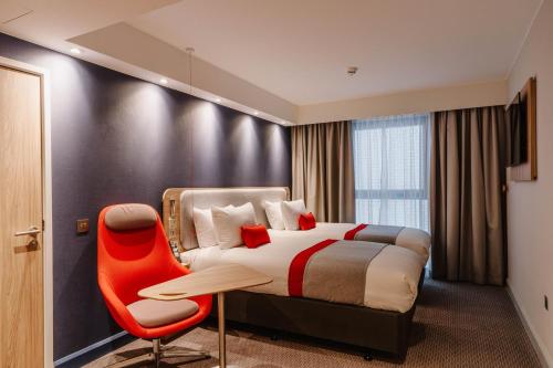 room detail thumbnail 0