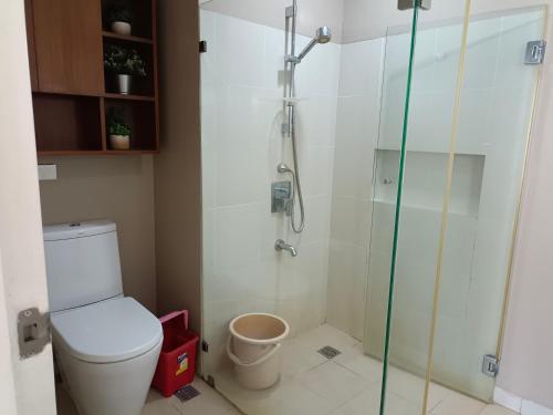 Miranda 514B 2br at Pico de Loro by Raquel's Place Miranda 514B 2br at Pico de Loro by Raquel's Place