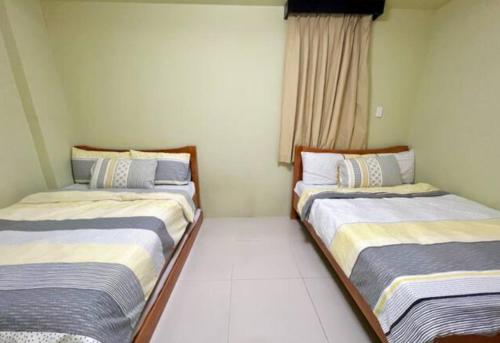 Miranda 514B 2br at Pico de Loro by Raquel's Place Miranda 514B 2br at Pico de Loro by Raquel's Place