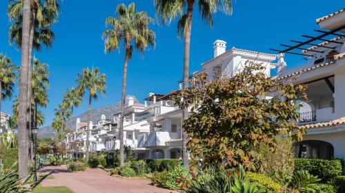 Mediterranean Hidden Treasure At Puerto Banus - image 5