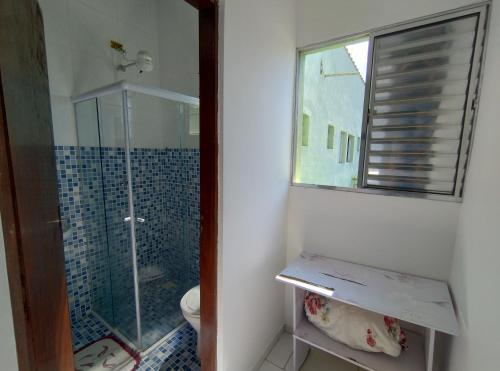 Double Room with Private Bathroom image 4